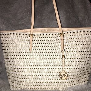 NOT FOR SALE TRADE WTH SARAHM765